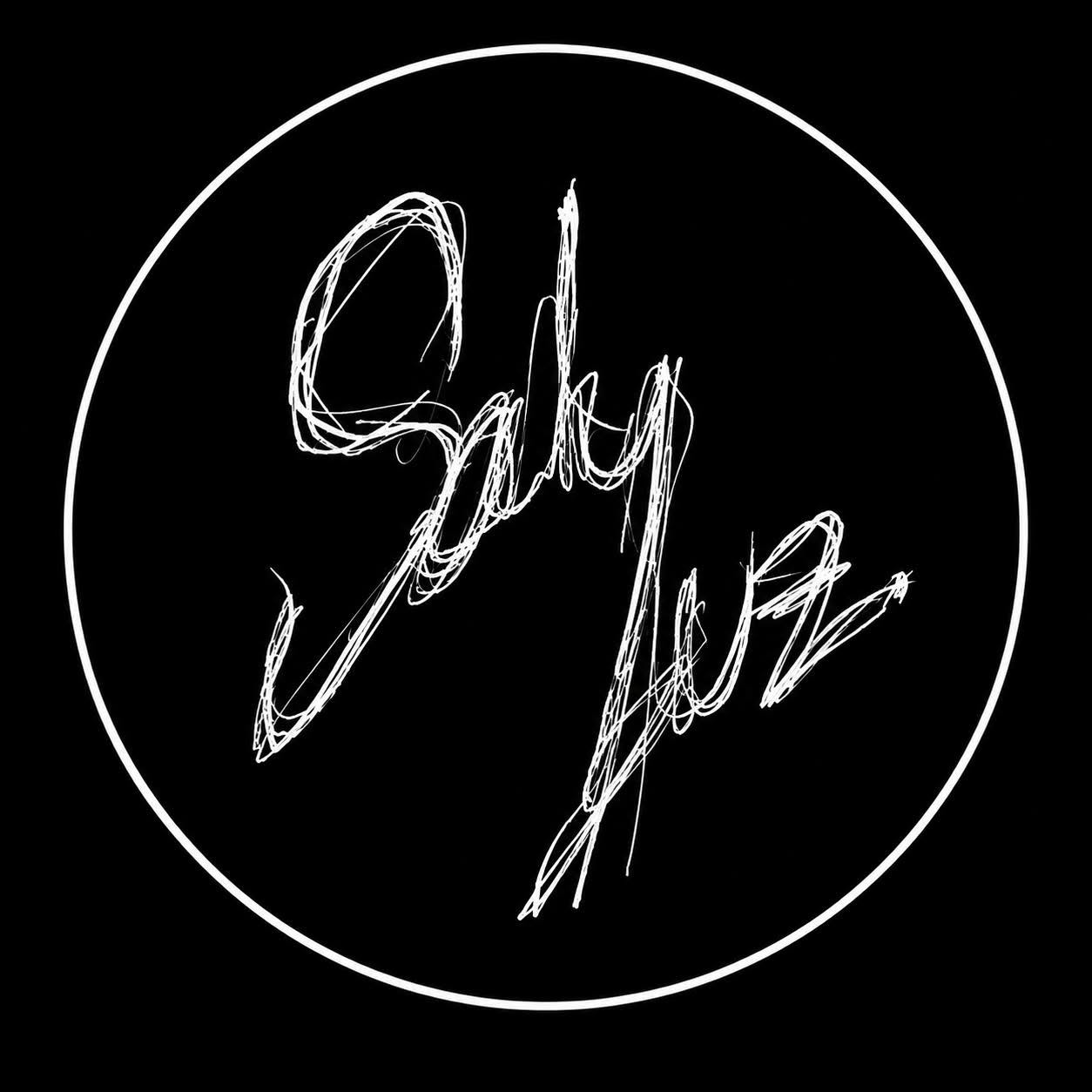 Salyluzoficial